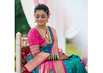 Alpine Beauty Clinic And Academy