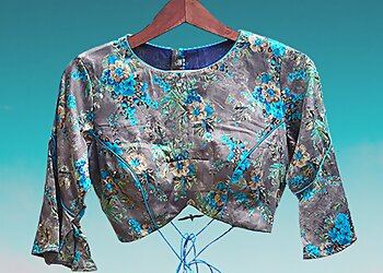 Alter Bliss Tailoring Boutique