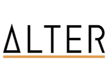 Alter Marketing Solutions Pvt. Ltd