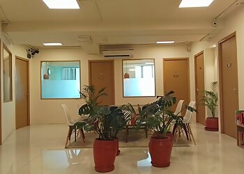 Amaha Mental Health Centre