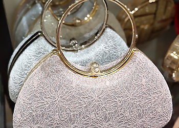 Amaira- The Signature Store