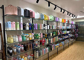 Amaira- The Signature Store