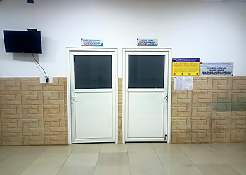 Amala Hospital Thrissur