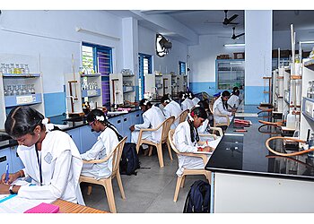 Amalorpavam Higher Secondary School