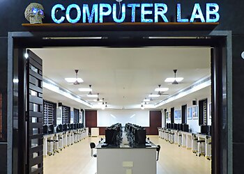 Amalorpavam Lourds Academy