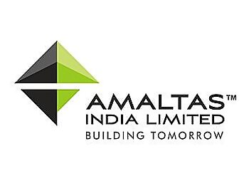 Bhopal Real Estate Agents Amaltas India Ltd. image 1