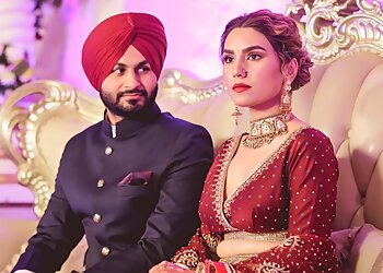 Aman Sidhu Photography