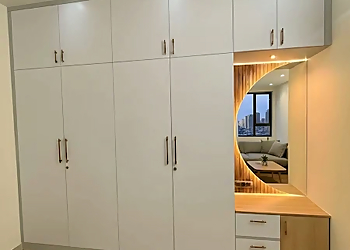 Aman Wood Work And Interior Aman Wood Work And Interior