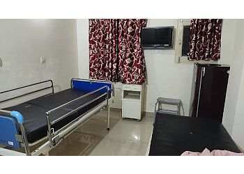 Amandeep Hospital