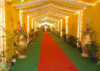3 Best Wedding Planners in Dhanbad - Expert Recommendations