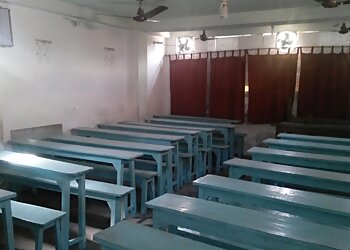 Patna Coaching Classes Amar Jyoti Coaching Centre image 1