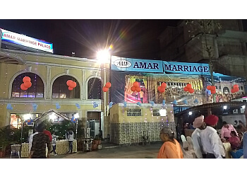 Amar Marriage Palace
