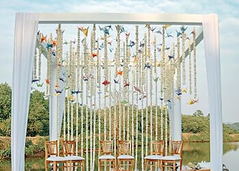 Amaraay The Event Diaries