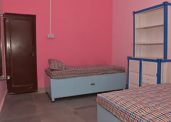 Amarsthali Hostel & PG for Girls