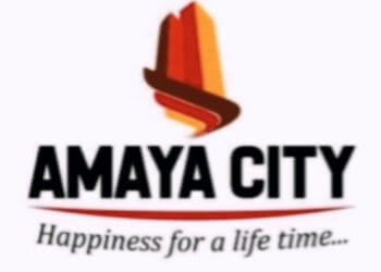 Amaya City