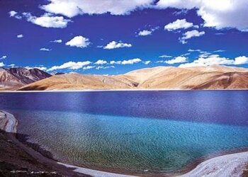 Amaze Travel Company