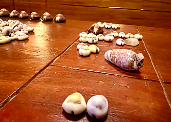 Amballur Sreejith panicker Astrologer