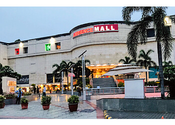 Ambience Mall 