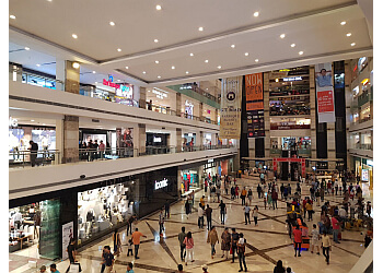 3 Best Shopping Malls in Gurugram, HR - ThreeBestRated