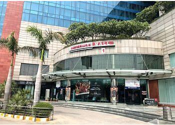 3 Best Shopping Malls in Gurugram, HR - ThreeBestRated