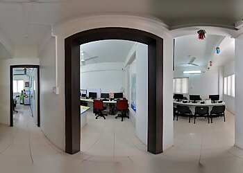 Ambika Tours and Travels