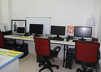 Ambika Tours and Travels