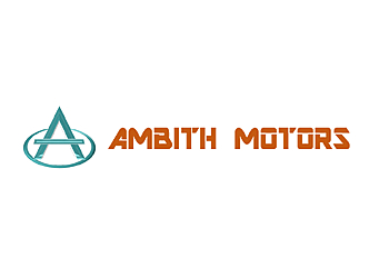 Ambith Motors Ambith Motors