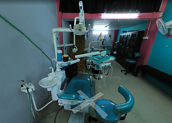 Amit Dental Clinic