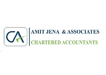 Amit Jena & Associates