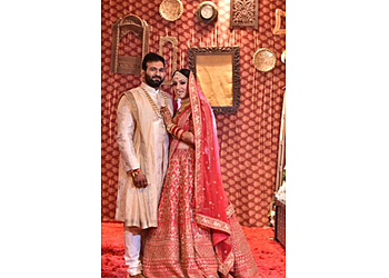 Amit Sankhla Photography