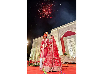 Amit Sankhla Photography