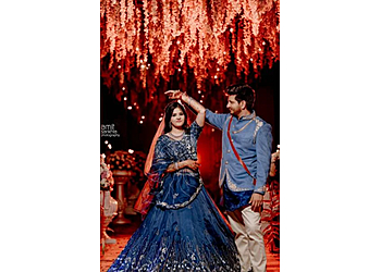 Amit Sankhla Photography