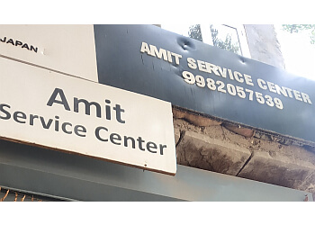 Amit Service Center ️