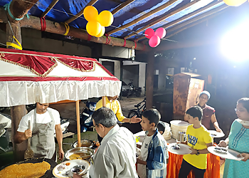 Amita Catering Services