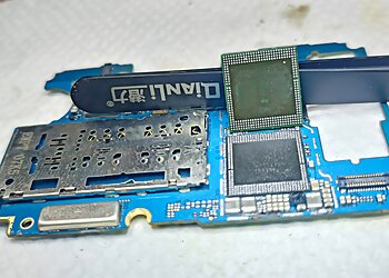 Amit mobile solutions