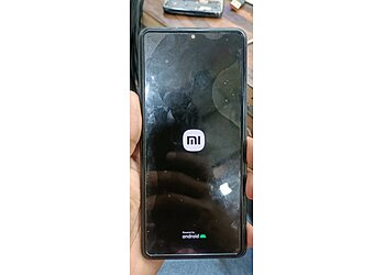 Amit mobile solutions