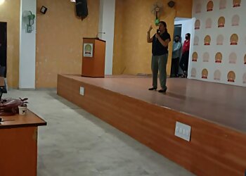 Amitta Psychology Clinic