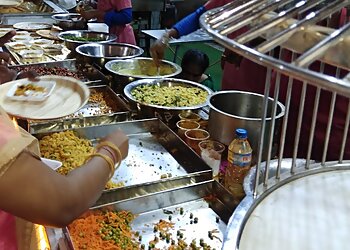 Vijayawada Catering Services Amma Caterers image 1