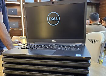 Amma Computers Sales & Service