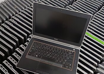 Amma Computers Sales & Service