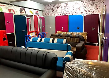 Amma Furniture Mall