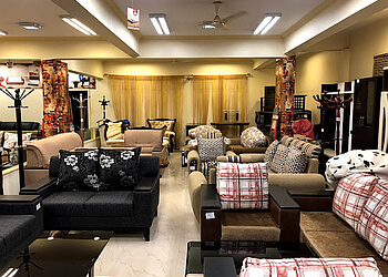 Amma Furniture Mall