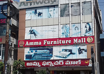 Amma Furniture Mall