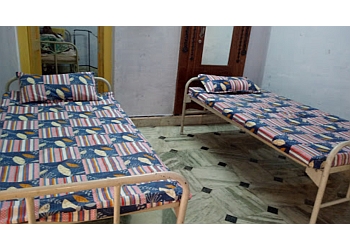 3 Best Old Age Homes in Vijayawada Expert Recommendations 3 Best Old Age Homes in Vijayawada Expert Recommendations