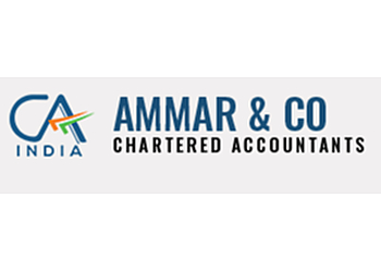 Ammar & Co