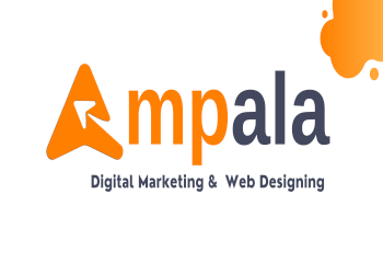 Ampala Info Services