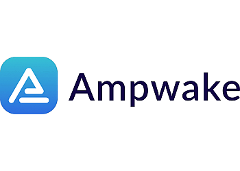 Ampwake