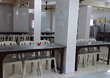 Amrapali Working Woman's Hostel