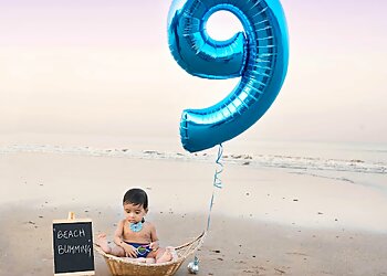 Amrit Ammu Photography