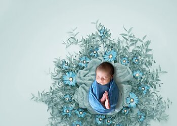 Amrit Ammu Photography